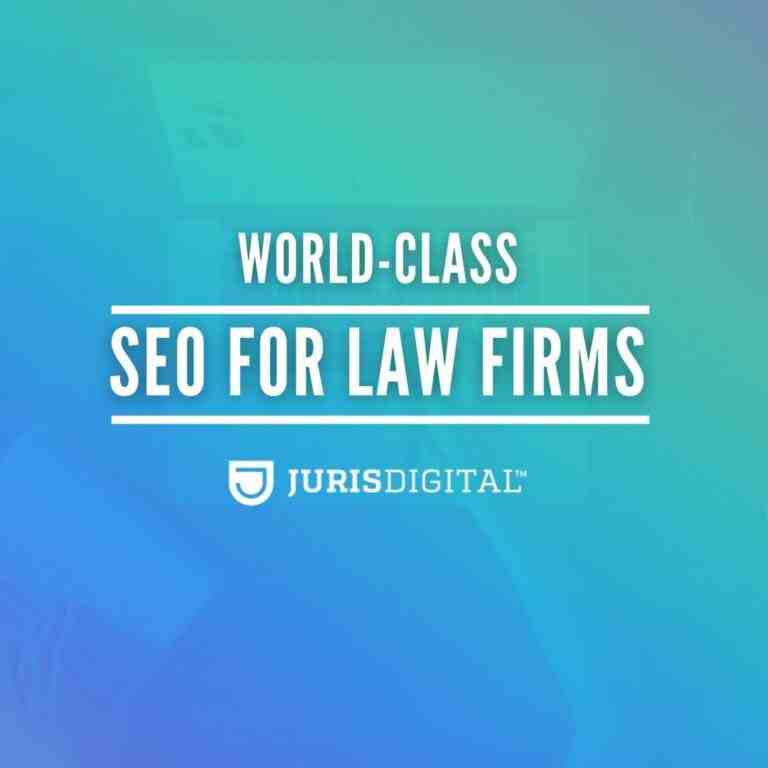 Once You’ve Hired an SEO Partner