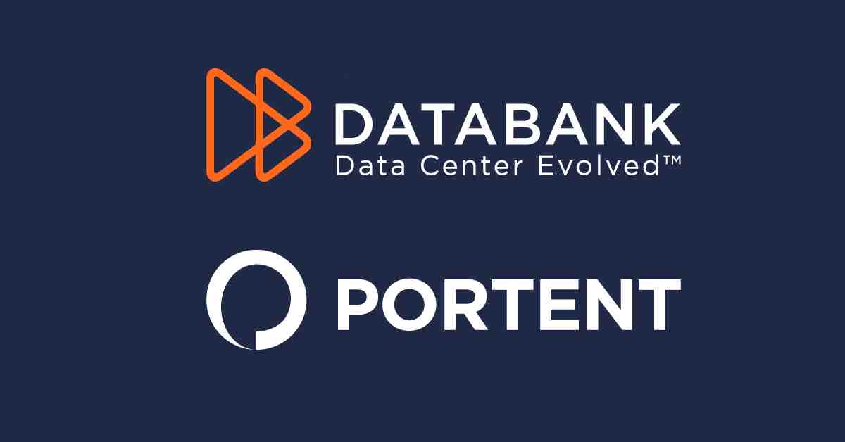 Share This Story, Choose Your Platform!