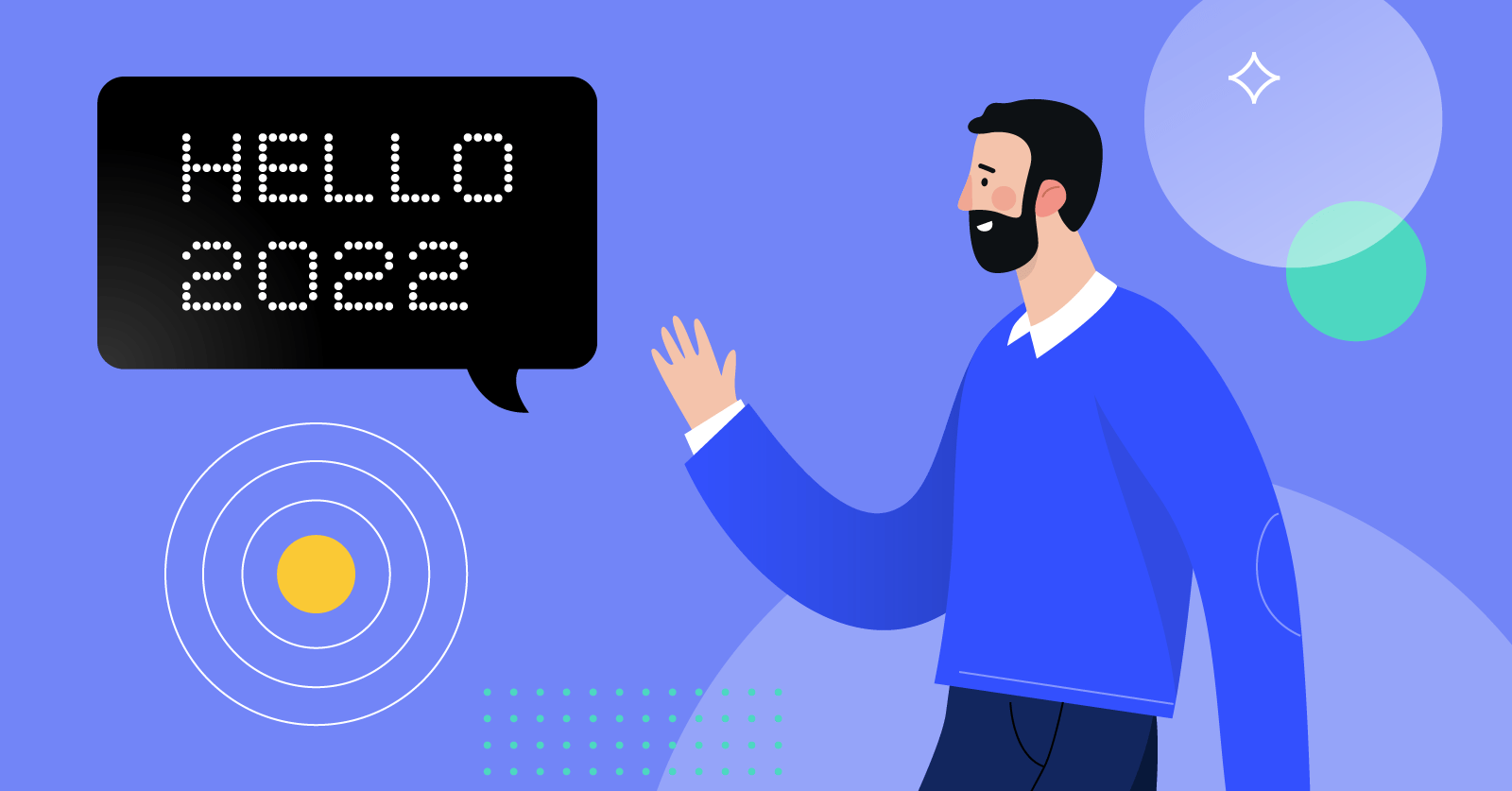 The Basics Are Still The Same