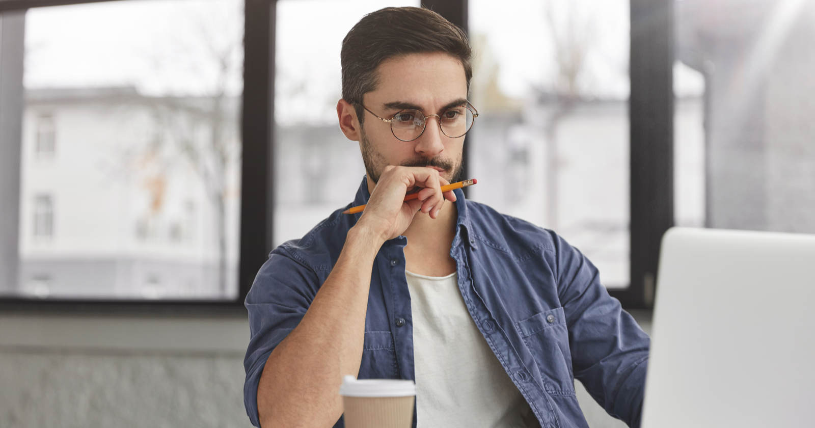 The Basics Are Still The Same