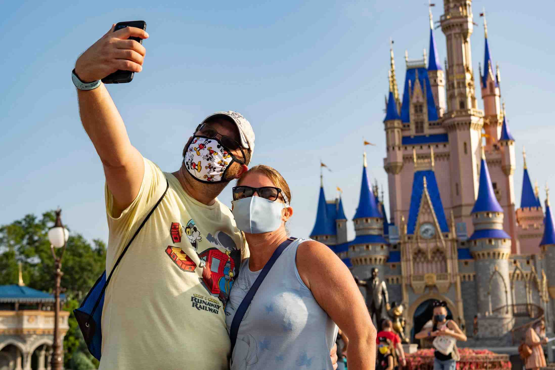 Travel Insurance for Baggage Loss