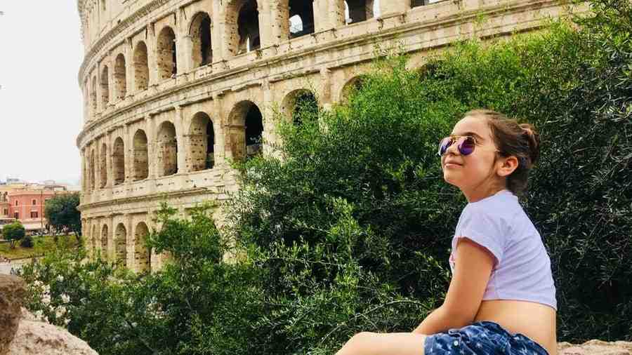 Trip Cancellation: The Poison Apple of Theme Park Vacations