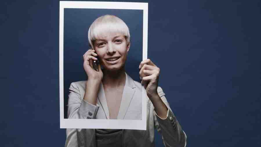 Trip Interruption Insurance for Theme Park Vacations