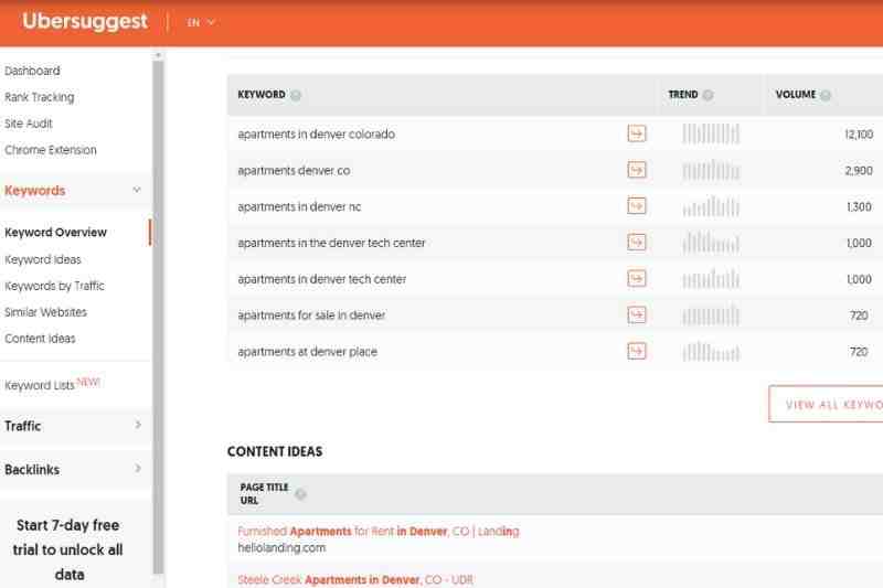 Want to continue reading?Become a Free ALM Digital Reader.