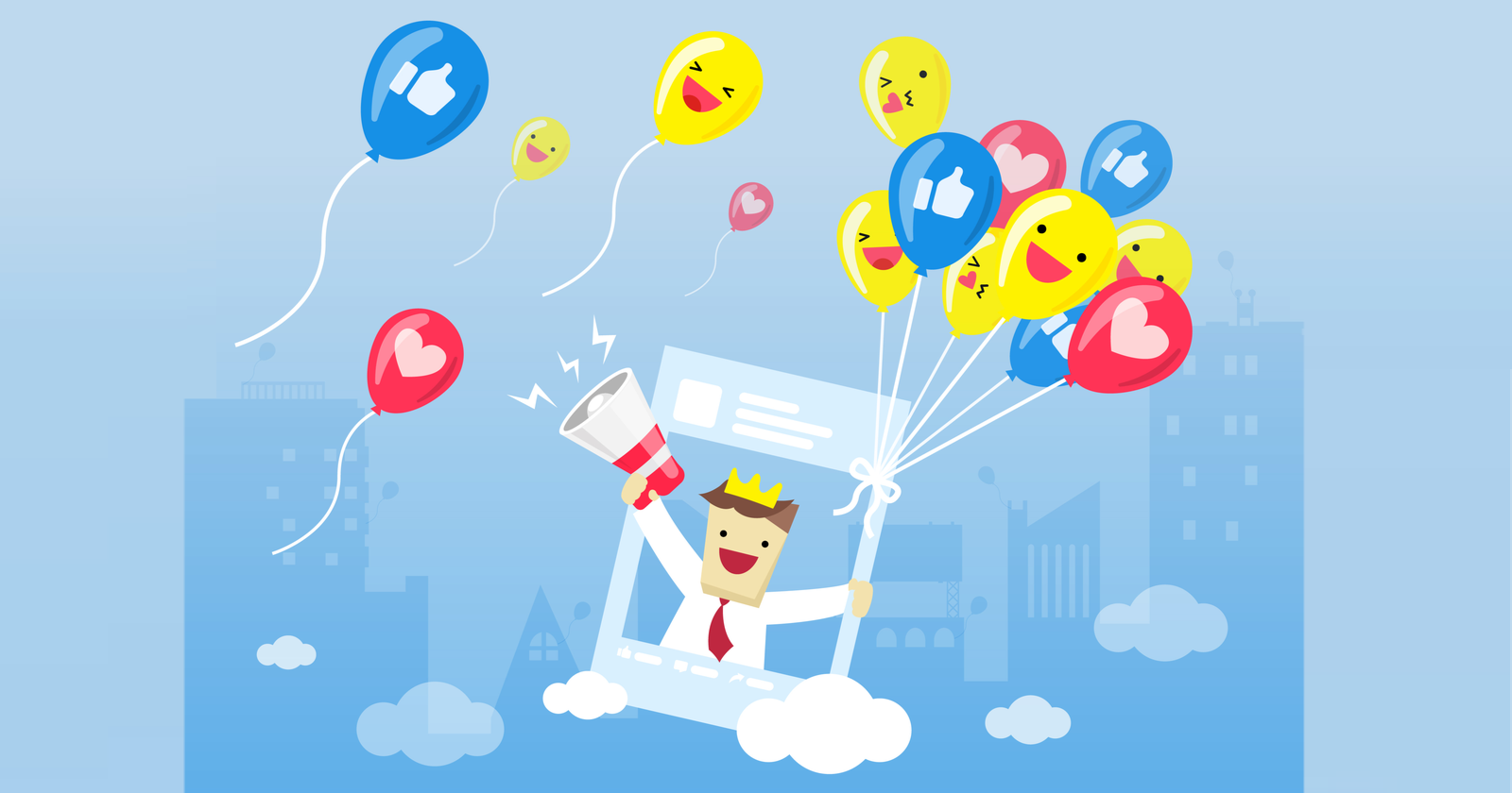 What are your biggest challenges? 