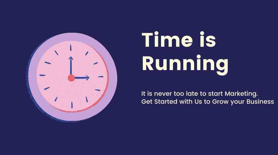 4. Ink Web Solutions