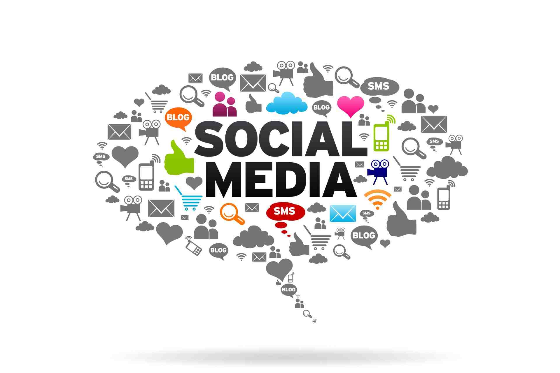 Attract Clients with SEO