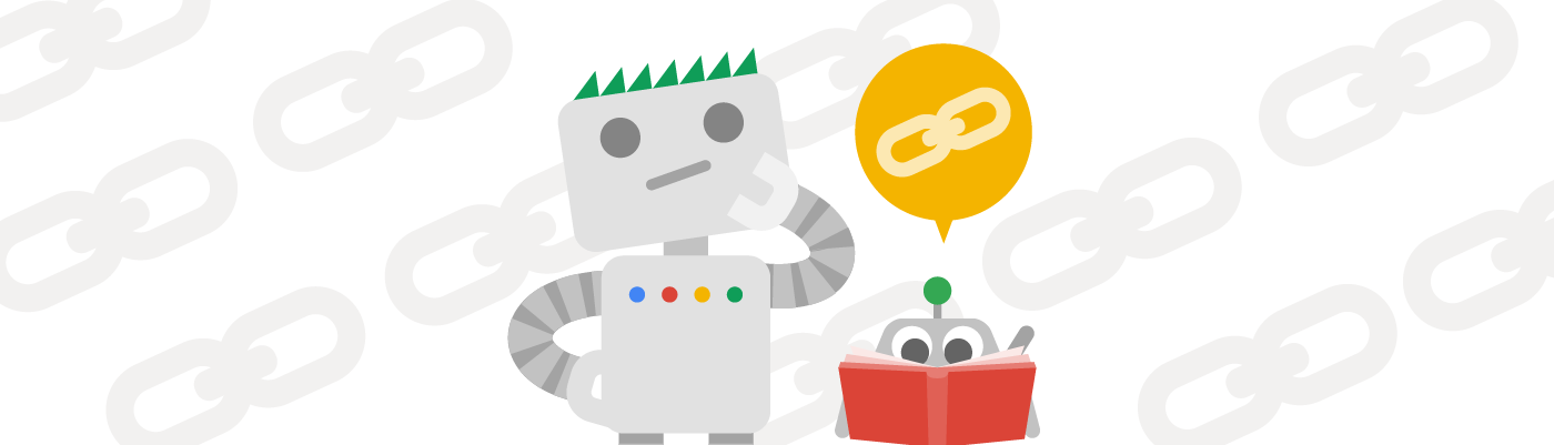 Automatically Generate Schema & Get Seen On SERPs