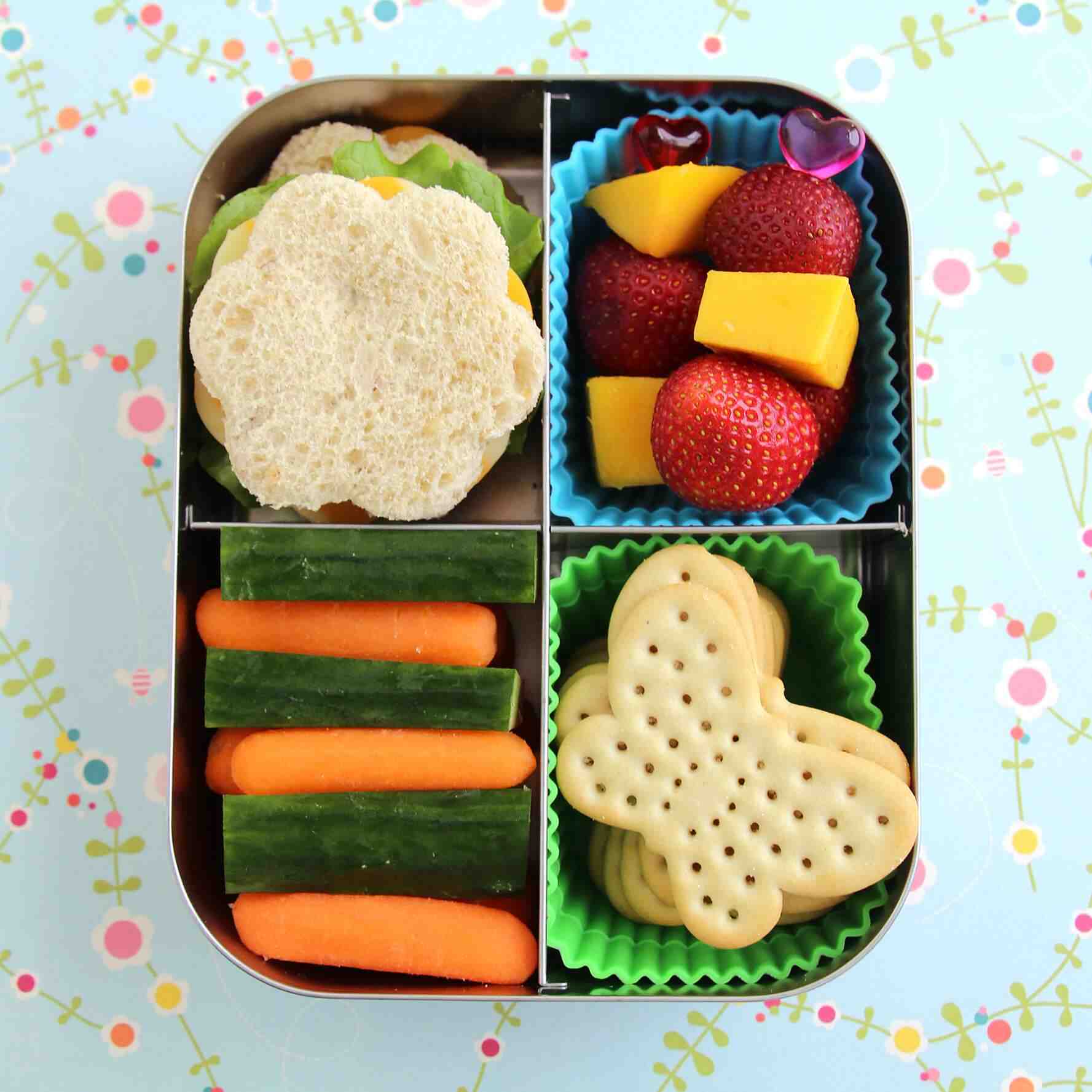 Coney Island's Mermaid Parade Returns in Brooklyn for First Time Since 2019