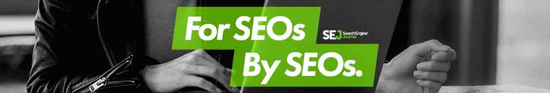 Demystifying Expectations Of SEO Vs. Paid Search