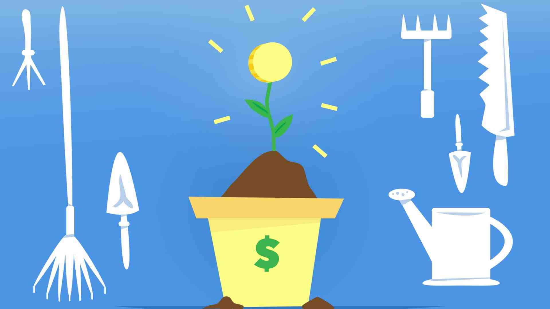 Develop Algorithms to Find Arbitrage Opportunities in the Market