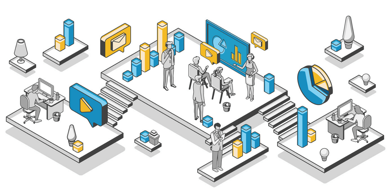 Essential Skills Of An SEO Analyst