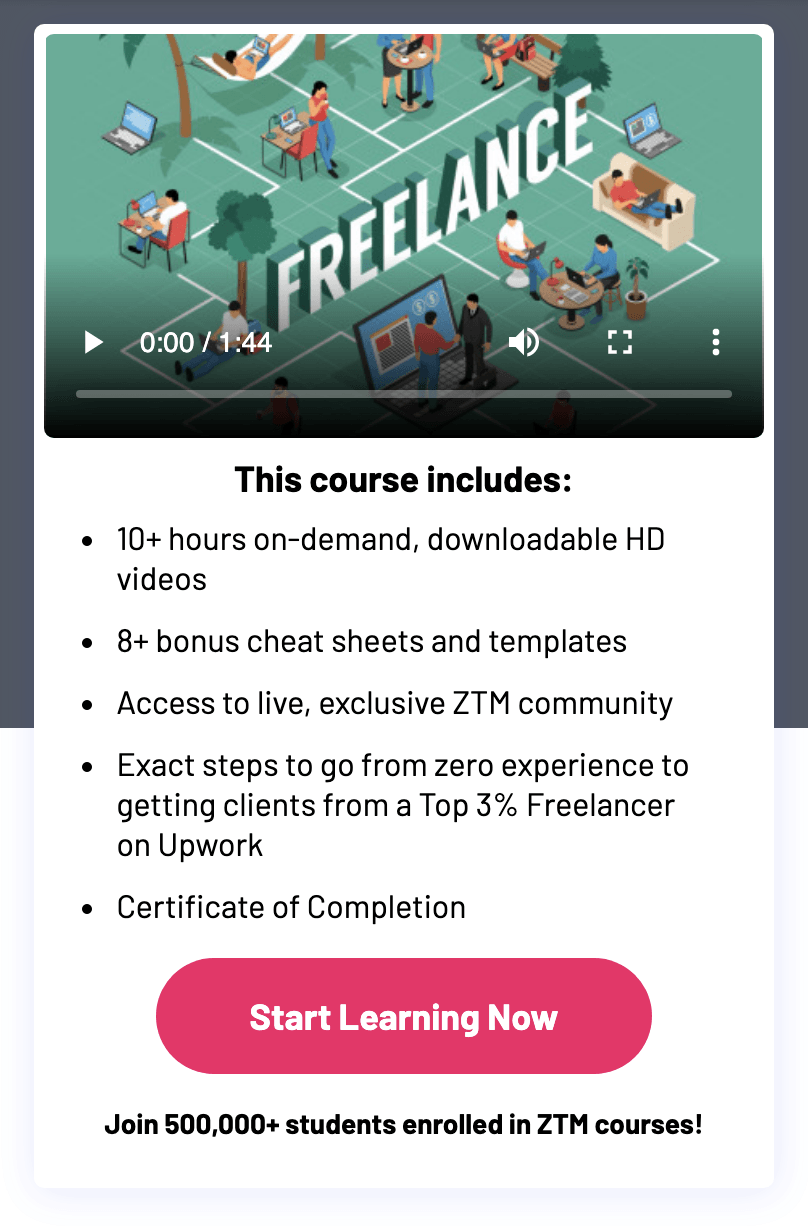 Freelance SEO Copywriter will use seo tools