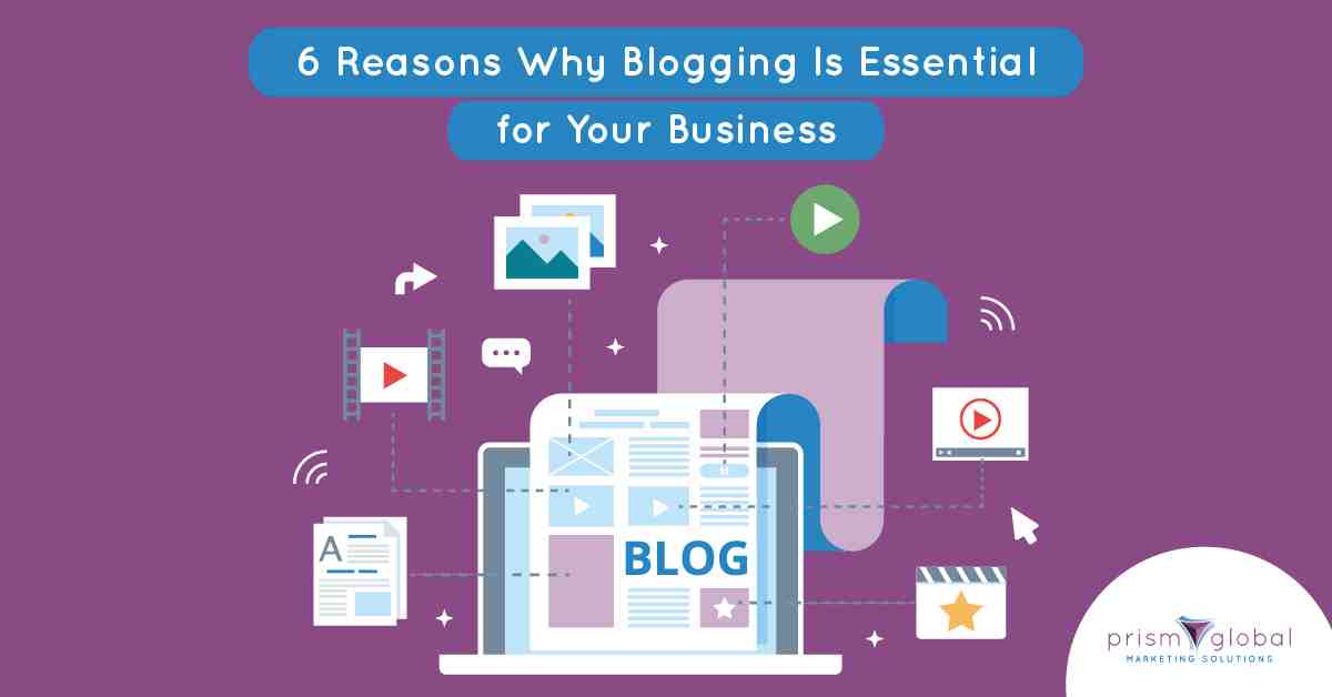 Glocal SEO Needs Both: Technology & Local Expertise