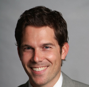 Going to the clients