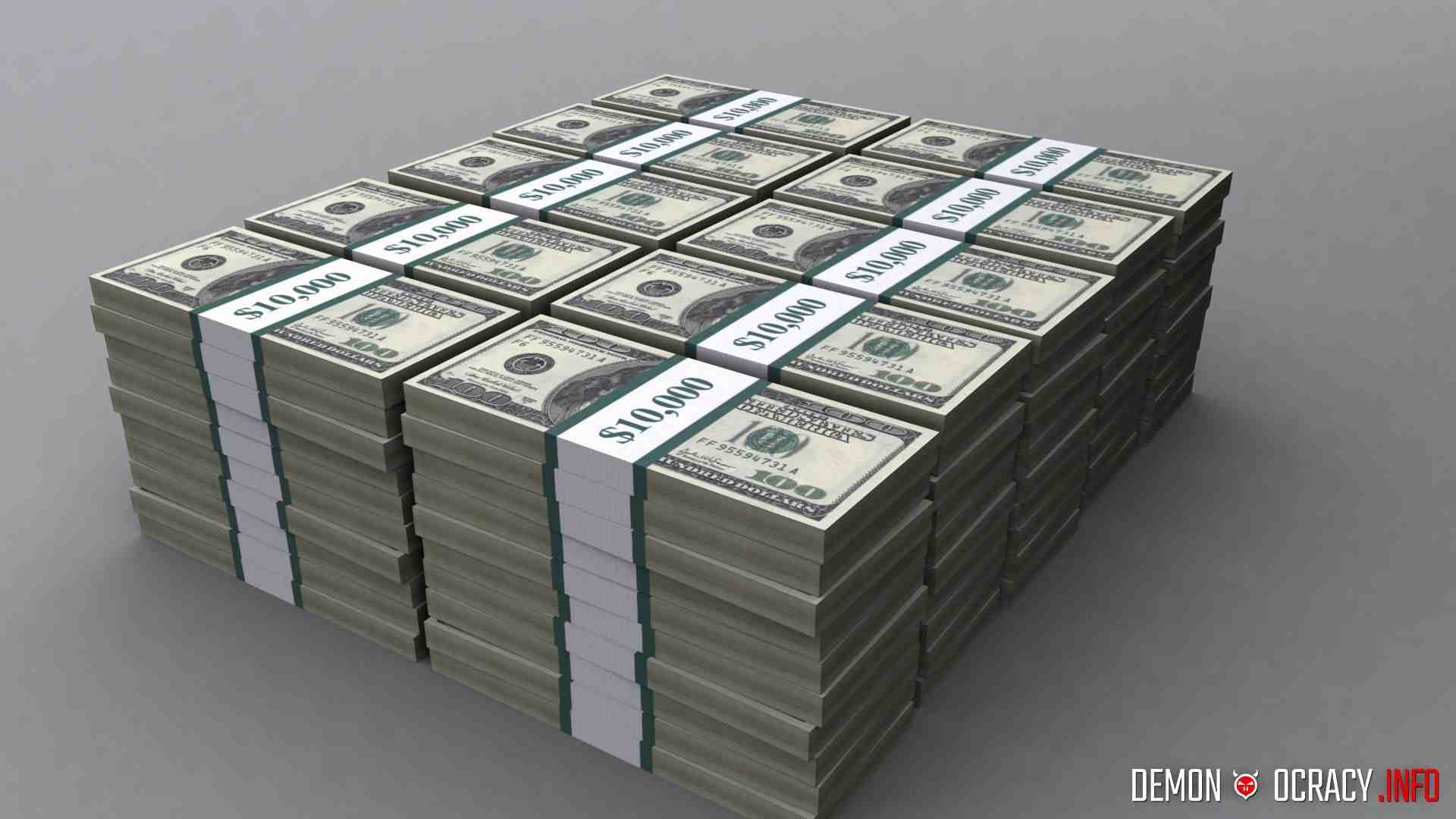 Help Companies with SEO