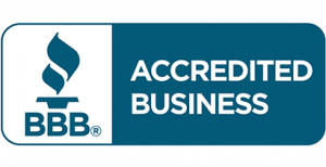 Ice Cold Marketing Can Help You Carve Your Path to Success