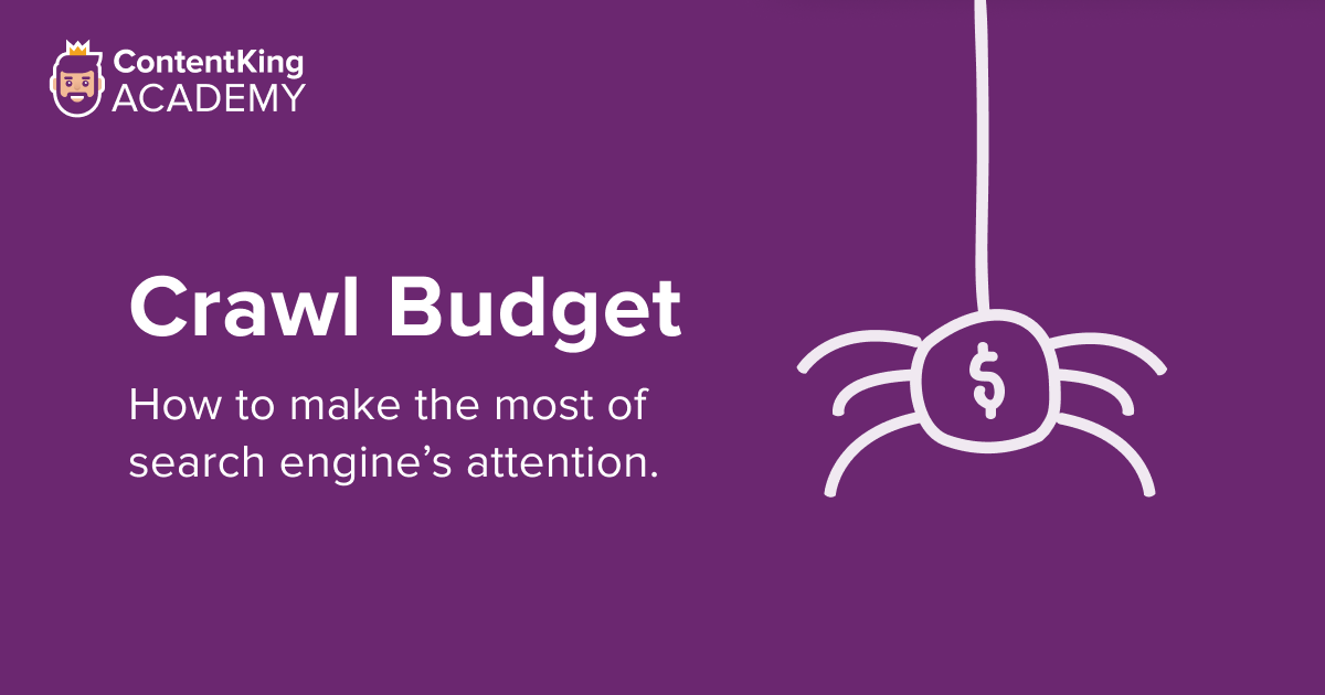 Join Us For Our Next Webinar!