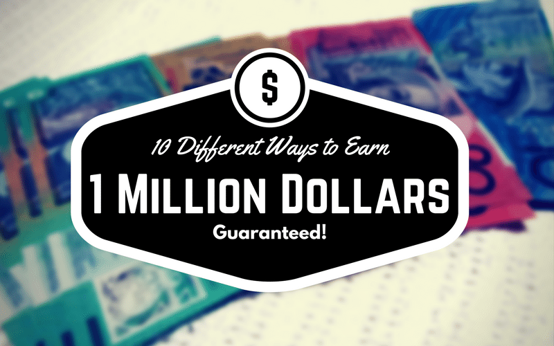 Sell Something on Amazon