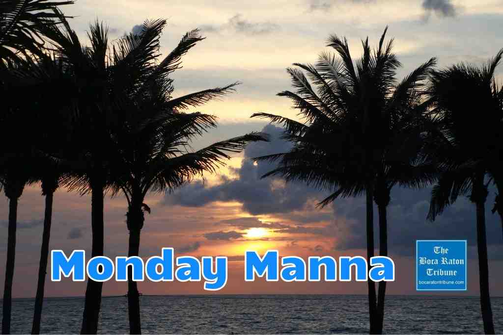 The Best Search Engine Optimization Company Is Available