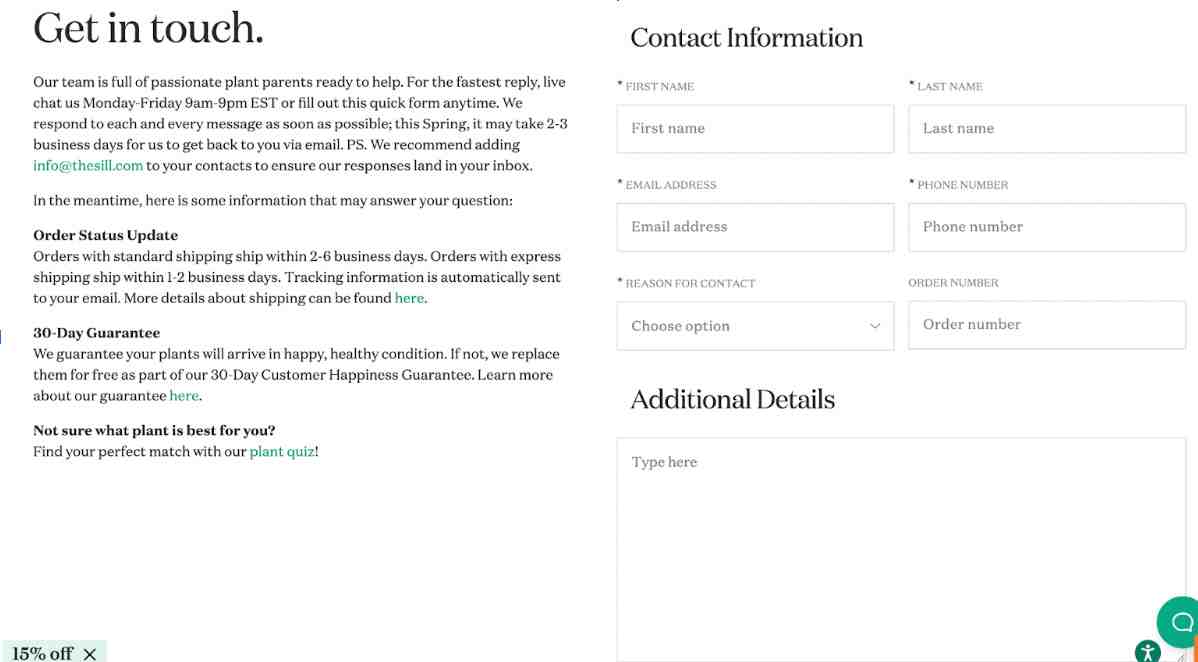 The Wrong Payment Method Can Cost Your Business