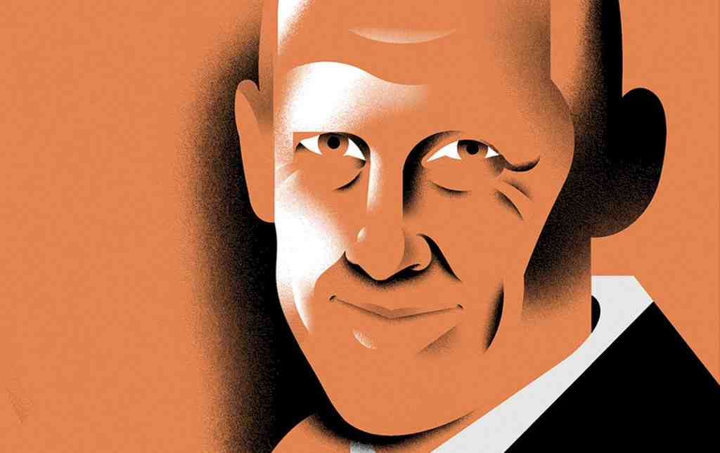 The latest marketing news and insights straight to your inbox.