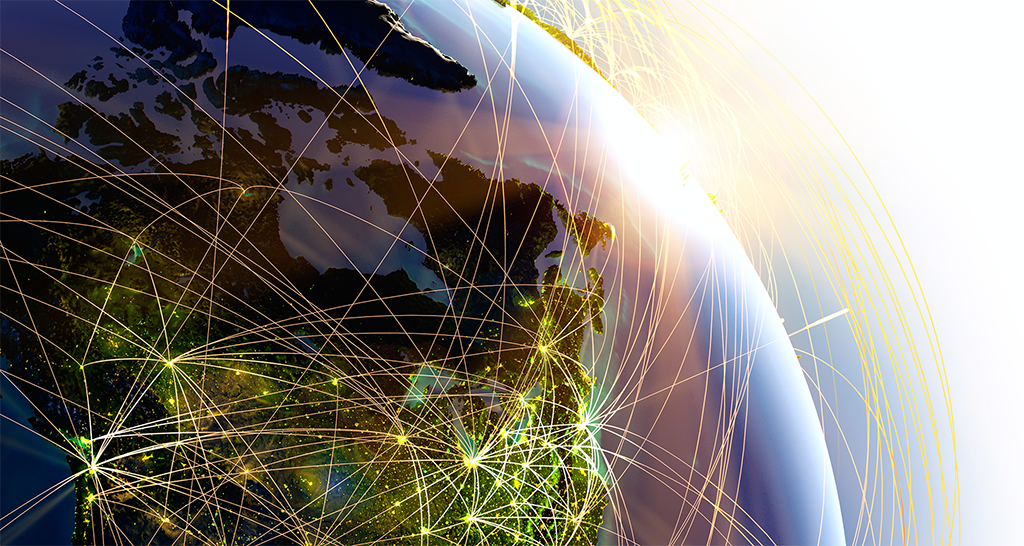 Top Legal Marketing Platforms Today