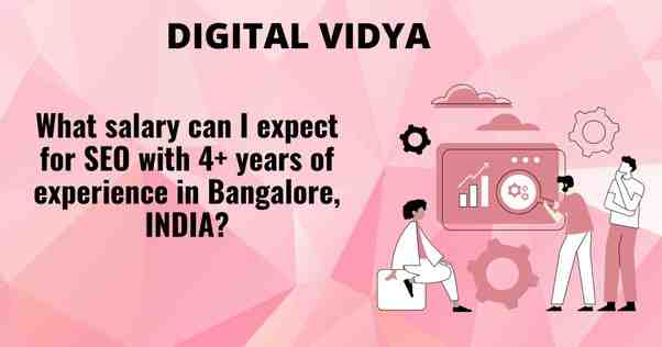 What Experience Or Certifications Are Required/Helpful?