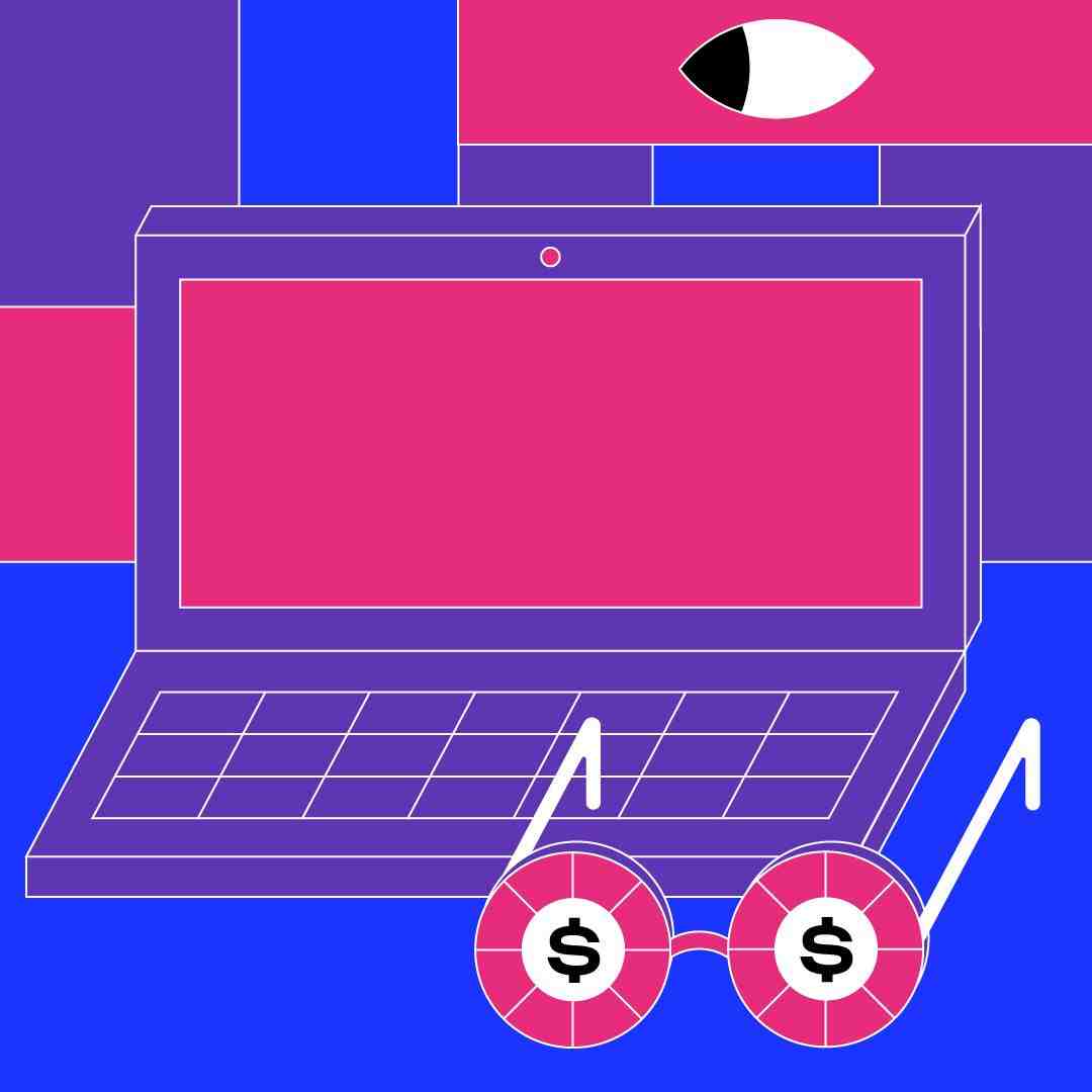 What Is An SEO Analyst?