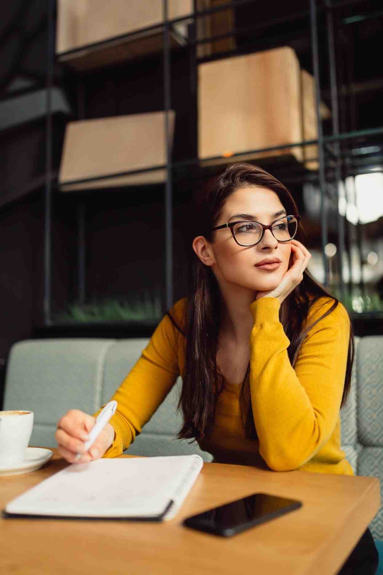 What do Freelance SEO Copywriter do ?