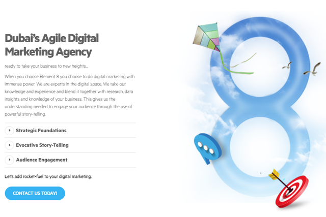 What is Content Marketing?