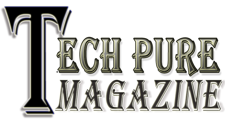 Who Thinks What & Why