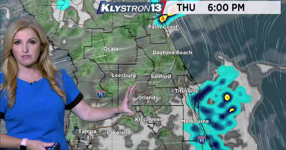 Why Choose Freelance SEO Copywriter ?