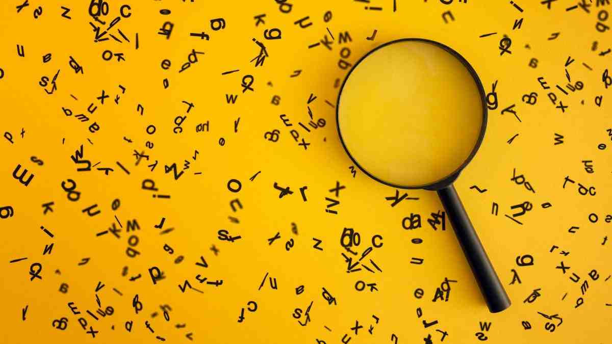 1. Assess your company’s SEO needs