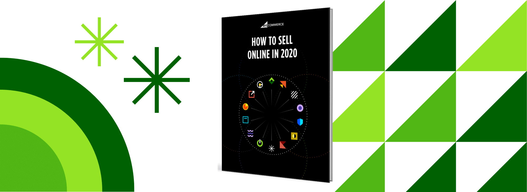 2. Properly calculate fair compensation