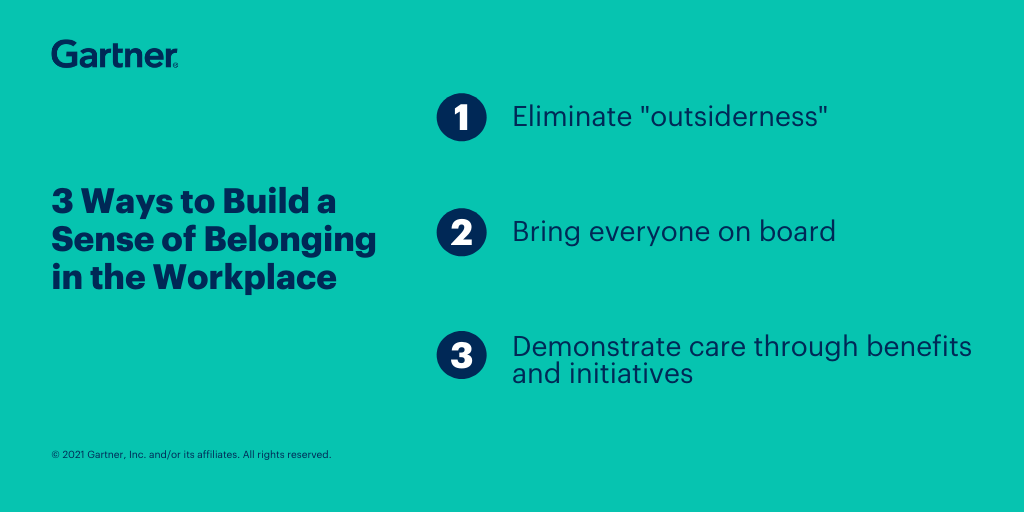 3. Write a detailed job description