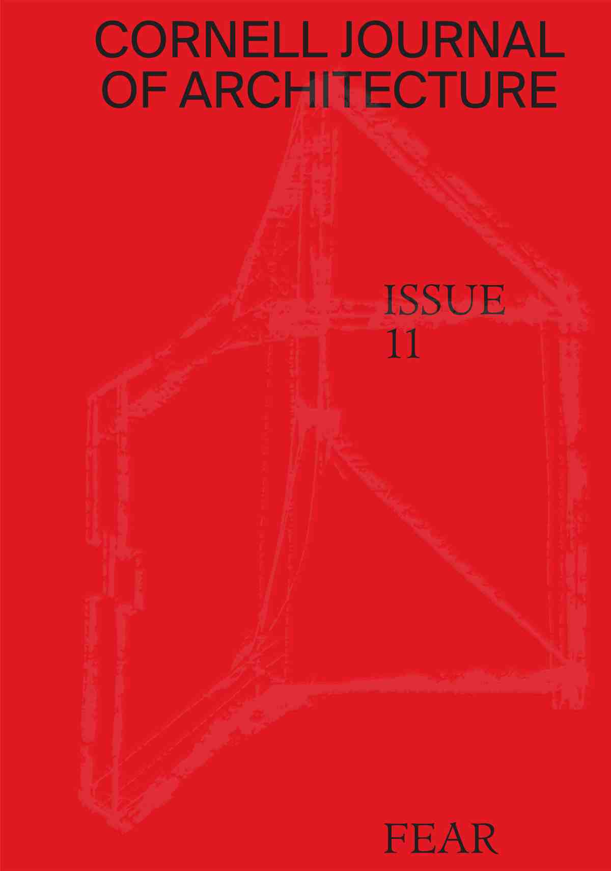 Find out what's happening in Los Angeleswith free, real-time updates from Patch.