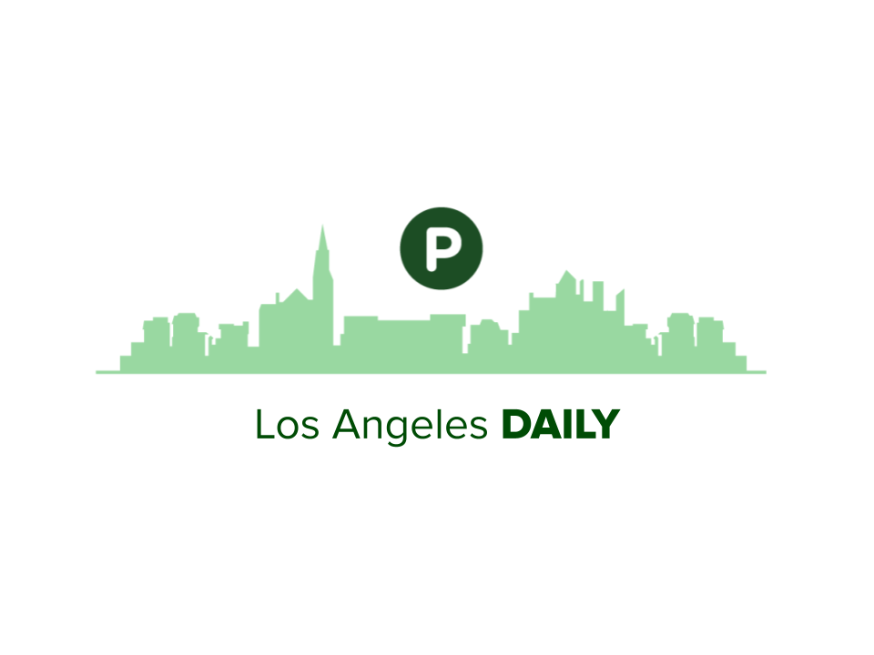 Find out what's happening in Los Angeleswith free, real-time updates from Patch.