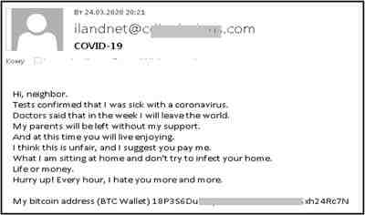 Get To Know Your Settings 