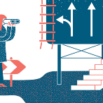 Good skills that will help you thrive in challenging times