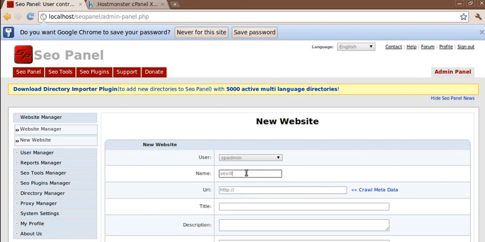 How to Use SiteGuru?
