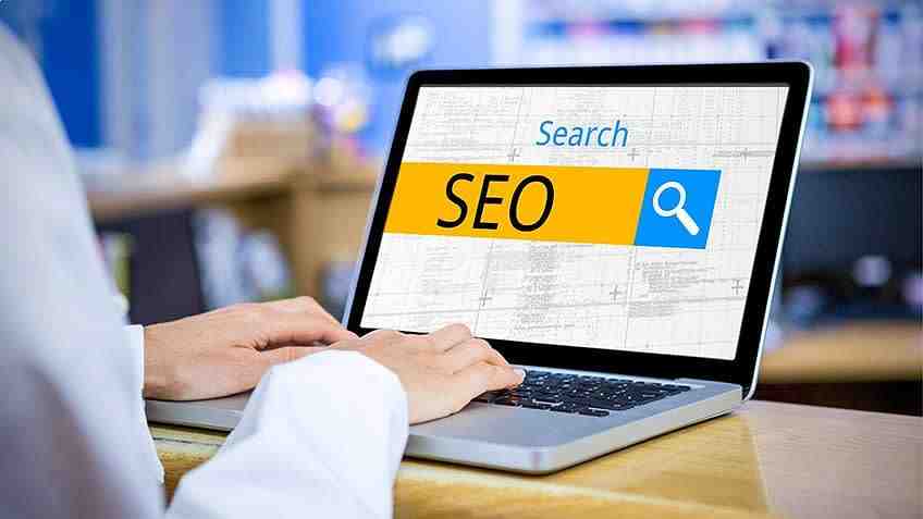 Non-link building SEO essentials