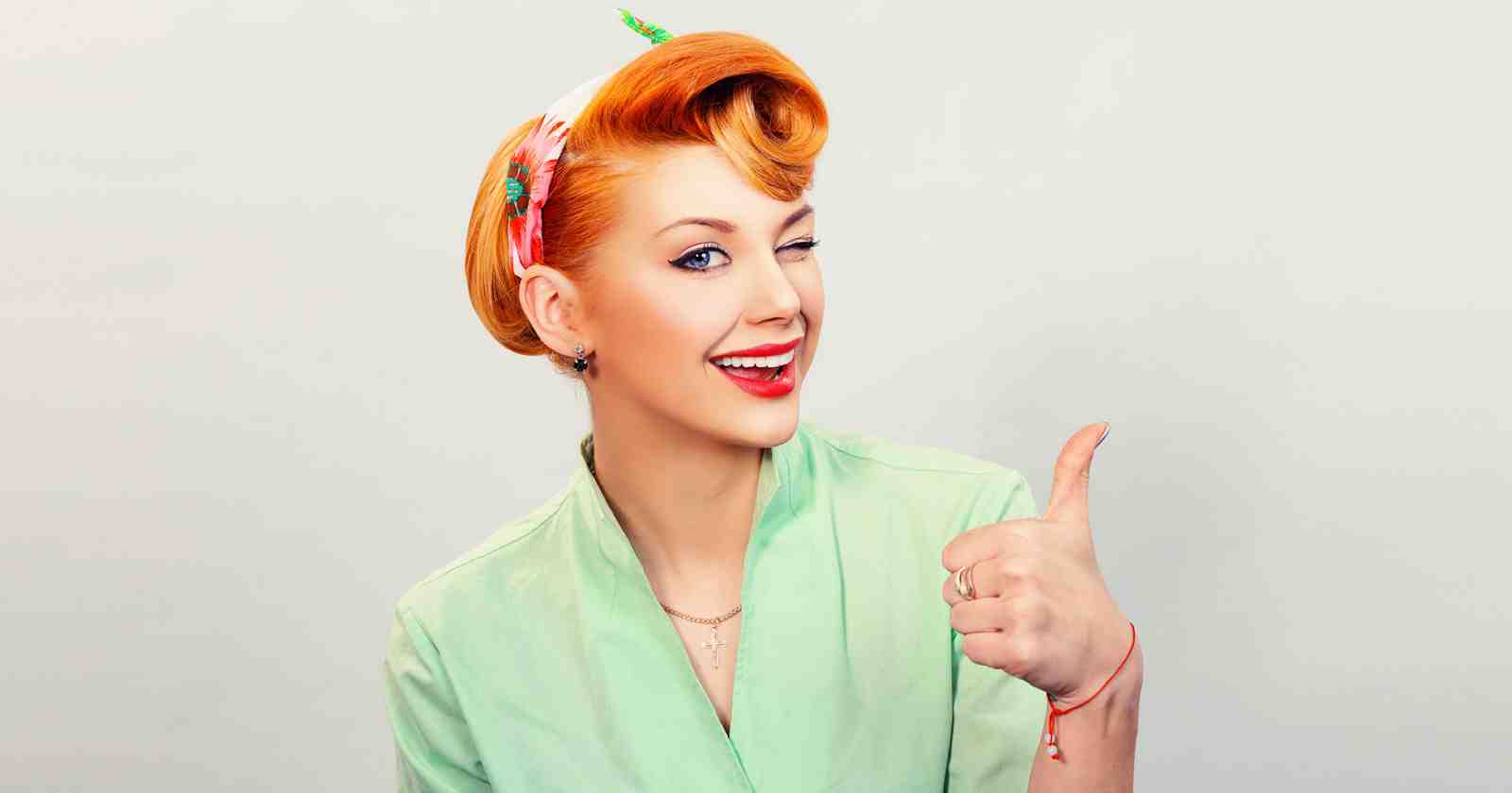 1. Choose The Best Platform For Your Situation