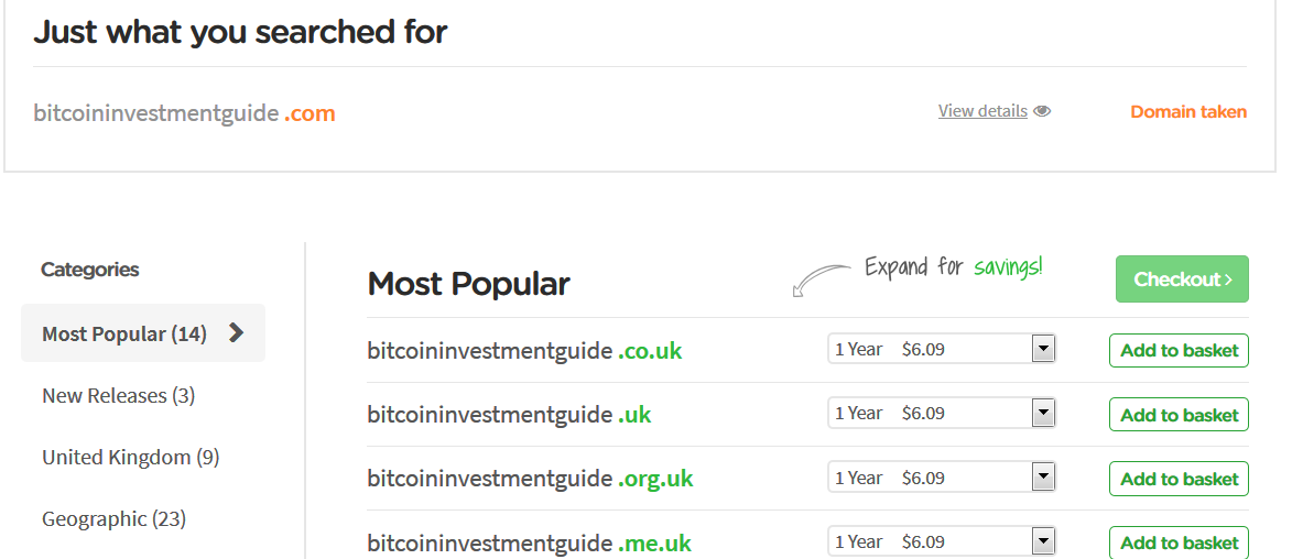 1. Start Conversations With Local Business Owners