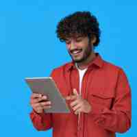 2. Identify Businesses Investing In Marketing