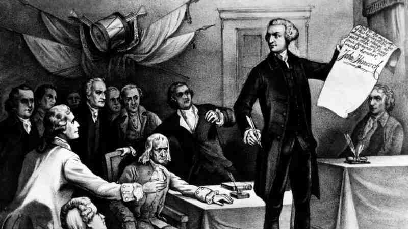 2. SEO should beat the competition, not the algorithm