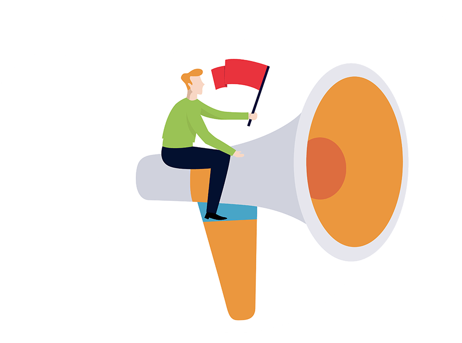 3. SEO done right cares about content architecture