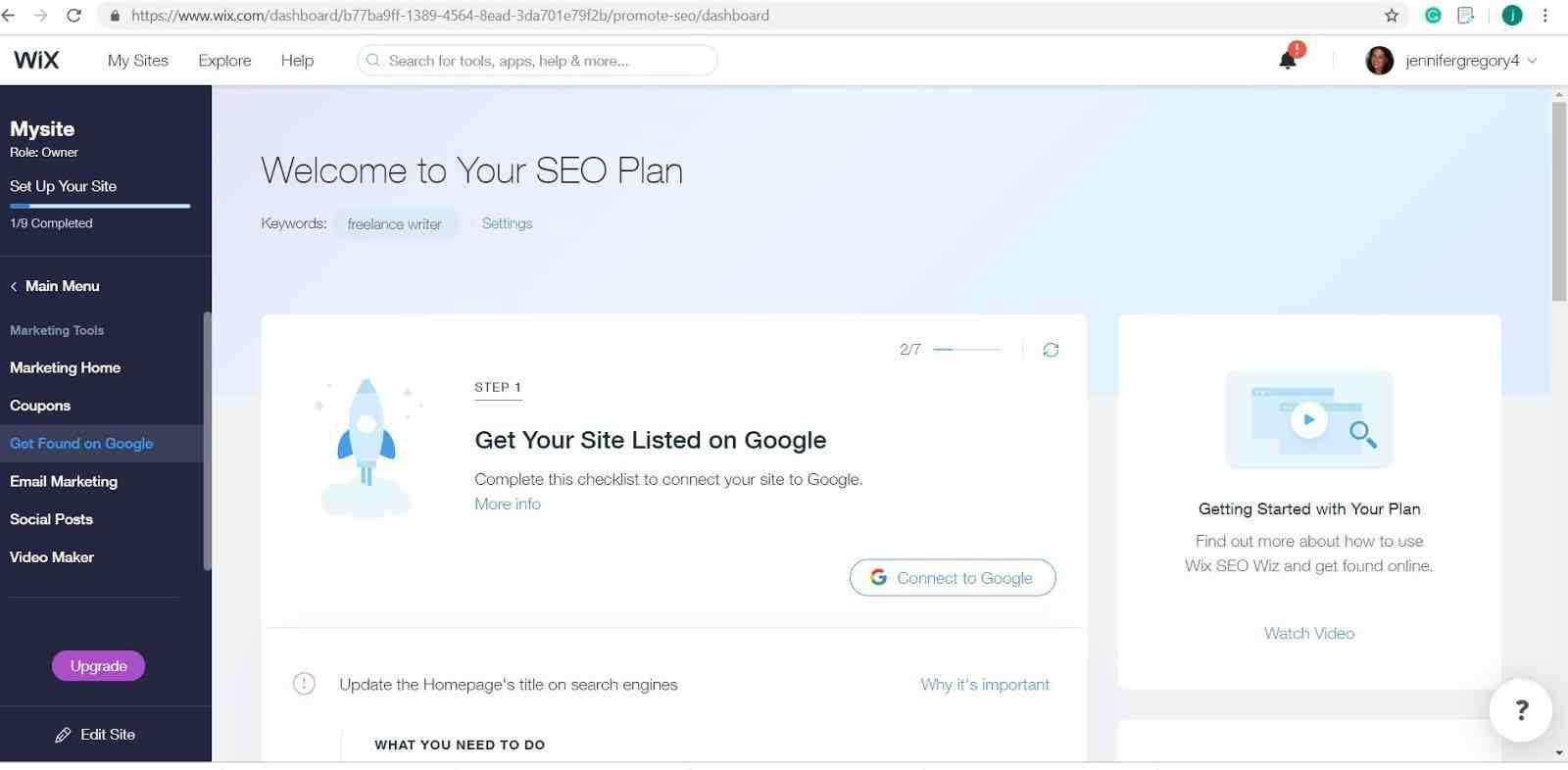 3. When To Utilize Manual Page Caching