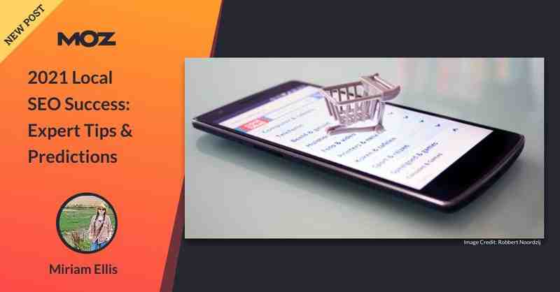 5. Keep Your Business Card On Hand