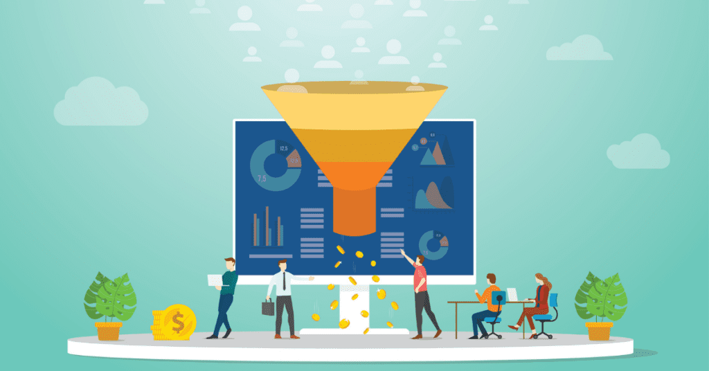 Everything Doesn’t Have To Be Above The Fold